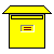 mailbox