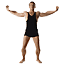 fda-muscle_man.gif (2414 bytes)